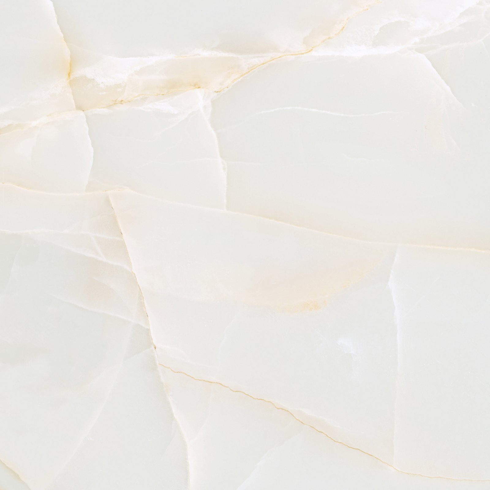 ASIA TILE 40X40 MALIBU GREY